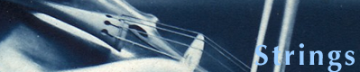 strings_minilogo